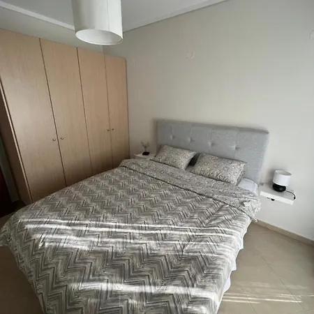 Silverline Comfort